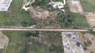 21867 NW 276th, Okeechobee, FL 34972 — 35 of 48