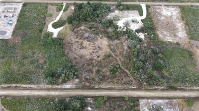 21867 NW 276th, Okeechobee, FL 34972 — 36 of 48