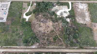 21867 NW 276th, Okeechobee, FL 34972 — 37 of 48