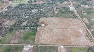 21867 NW 276th, Okeechobee, FL 34972 — 39 of 48