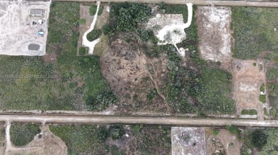 21867 NW 276th, Okeechobee, FL 34972 — 40 of 48