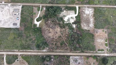 21867 NW 276th, Okeechobee, FL 34972 — 41 of 48