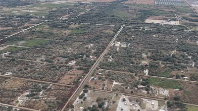 21867 NW 276th, Okeechobee, FL 34972 — 48 of 48