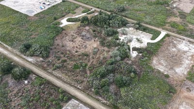 21867 NW 276th, Okeechobee, FL 34972 — 8 of 48