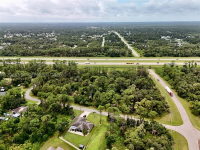 Latour Ave, North Port, FL 34291 — 11 of 54