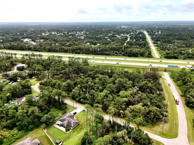 Latour Ave, North Port, FL 34291 — 12 of 54