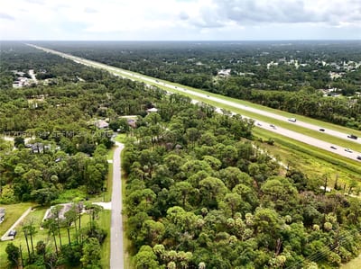 Latour Ave, North Port, FL 34291 — 13 of 54