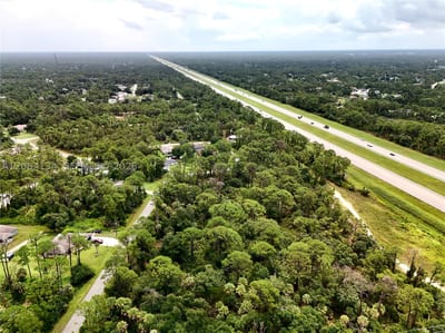 Latour Ave, North Port, FL 34291 — 14 of 54