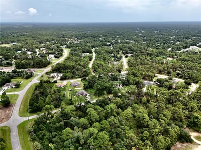 Latour Ave, North Port, FL 34291 — 16 of 54