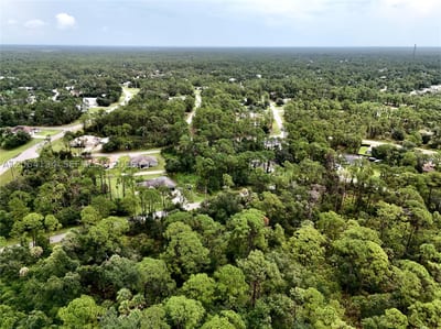 Latour Ave, North Port, FL 34291 — 17 of 54