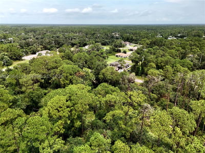 Latour Ave, North Port, FL 34291 — 19 of 54