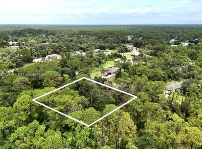 Latour Ave, North Port, FL 34291 — 2 of 54