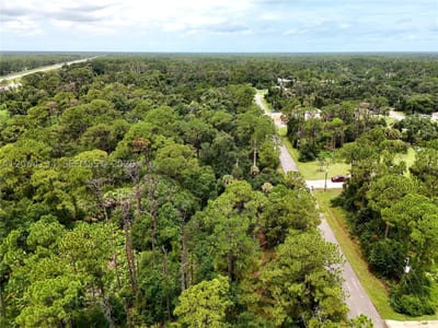 Latour Ave, North Port, FL 34291 — 20 of 54