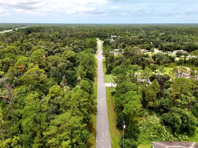 Latour Ave, North Port, FL 34291 — 21 of 54
