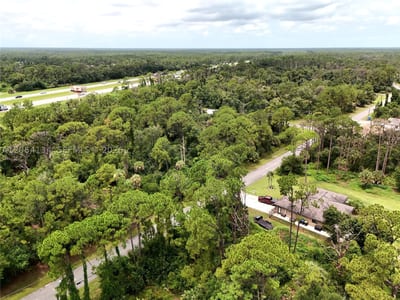 Latour Ave, North Port, FL 34291 — 22 of 54