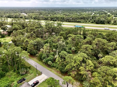 Latour Ave, North Port, FL 34291 — 23 of 54