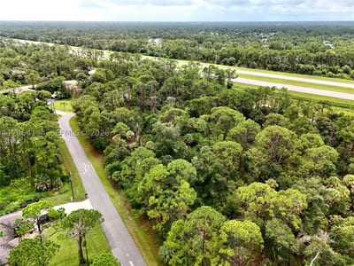 Latour Ave, North Port, FL 34291 — 24 of 54