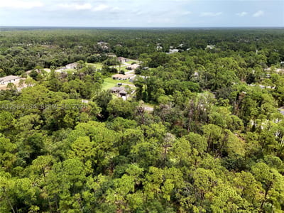Latour Ave, North Port, FL 34291 — 25 of 54