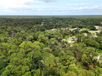 Latour Ave, North Port, FL 34291 — 26 of 54