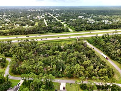 Latour Ave, North Port, FL 34291 — 27 of 54