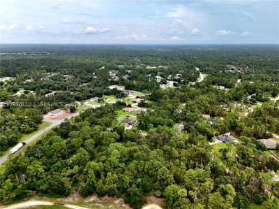 Latour Ave, North Port, FL 34291 — 3 of 54