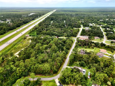 Latour Ave, North Port, FL 34291 — 30 of 54