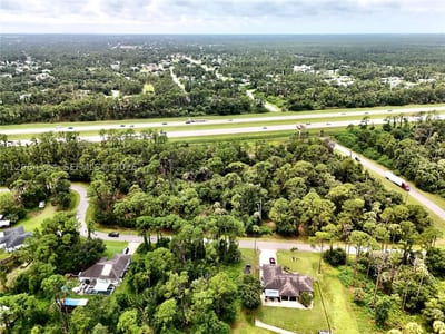 Latour Ave, North Port, FL 34291 — 31 of 54