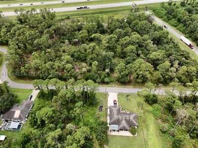 Latour Ave, North Port, FL 34291 — 32 of 54
