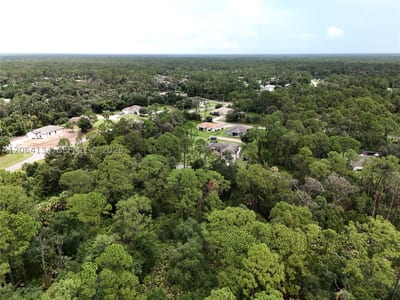 Latour Ave, North Port, FL 34291 — 36 of 54