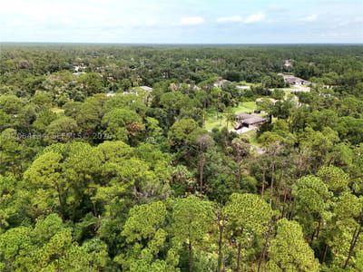 Latour Ave, North Port, FL 34291 — 37 of 54