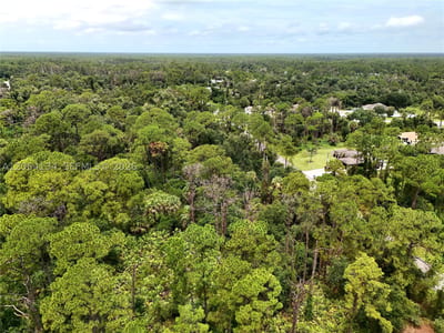 Latour Ave, North Port, FL 34291 — 38 of 54