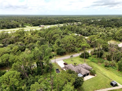 Latour Ave, North Port, FL 34291 — 40 of 54