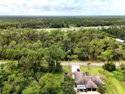 Latour Ave, North Port, FL 34291 — 41 of 54