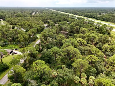 Latour Ave, North Port, FL 34291 — 45 of 54