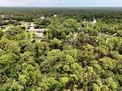 Latour Ave, North Port, FL 34291 — 49 of 54