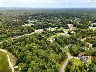 Latour Ave, North Port, FL 34291 — 5 of 54