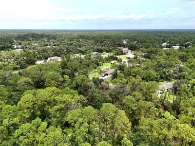 Latour Ave, North Port, FL 34291 — 50 of 54