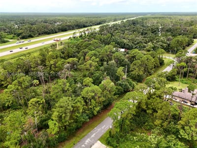 Latour Ave, North Port, FL 34291 — 52 of 54