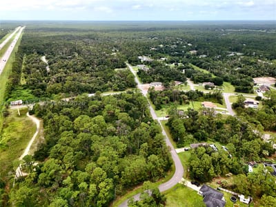 Latour Ave, North Port, FL 34291 — 6 of 54