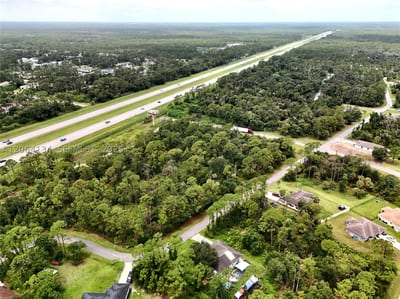 Latour Ave, North Port, FL 34291 — 7 of 54