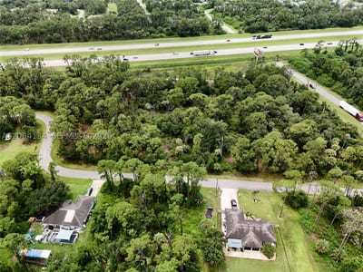 Latour Ave, North Port, FL 34291 — 9 of 54