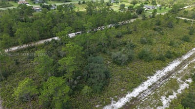 Eldorado Eldorado, FL 33855 — 13 of 30