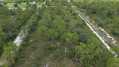 Eldorado Eldorado, FL 33855 — 14 of 30