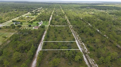 Eldorado Eldorado, FL 33855 — 16 of 30