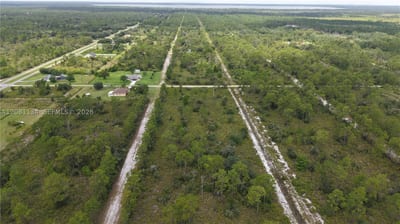 Eldorado Eldorado, FL 33855 — 21 of 30