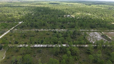 Eldorado Eldorado, FL 33855 — 22 of 30