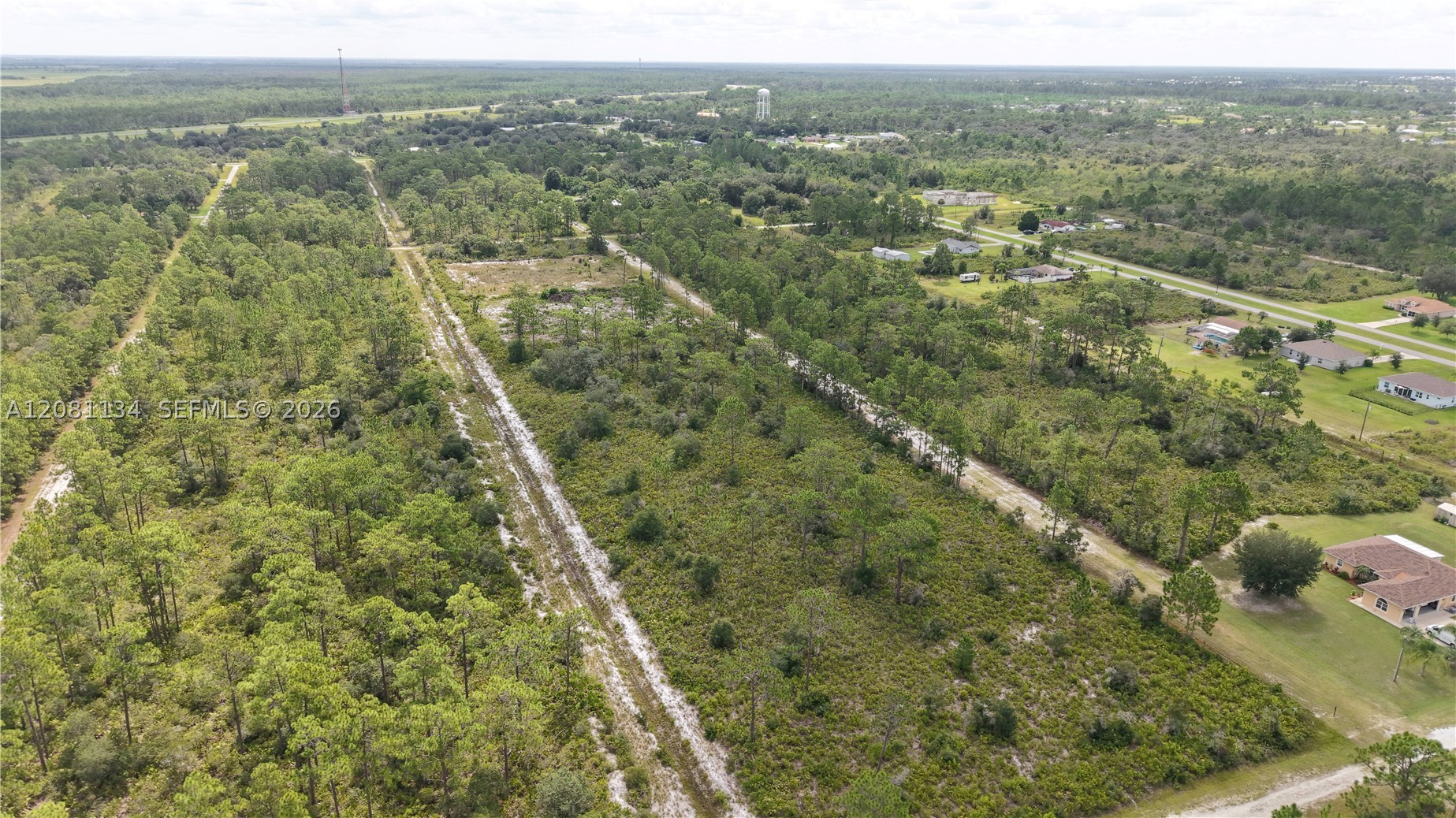 Eldorado Eldorado, FL 33855 — 5 of 30