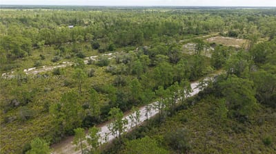 Eldorado Eldorado, FL 33855 — 8 of 30