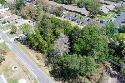 1 Tomahawk Ave, Spring Hill, FL 34606 — 10 of 20