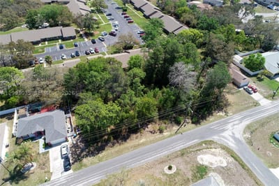 1 Tomahawk Ave, Spring Hill, FL 34606 — 11 of 20